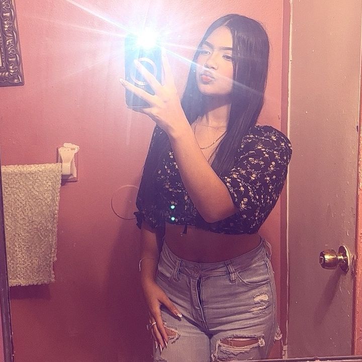 iamerika23