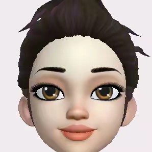 modas de isa♥️💋