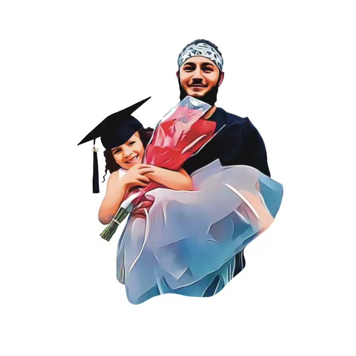 goodvibesvinny