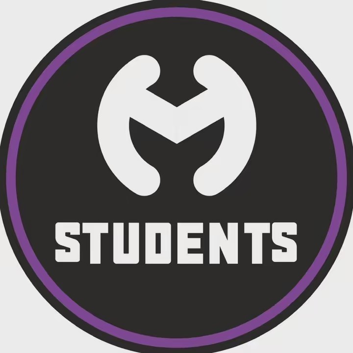 Missionstudentsowasso