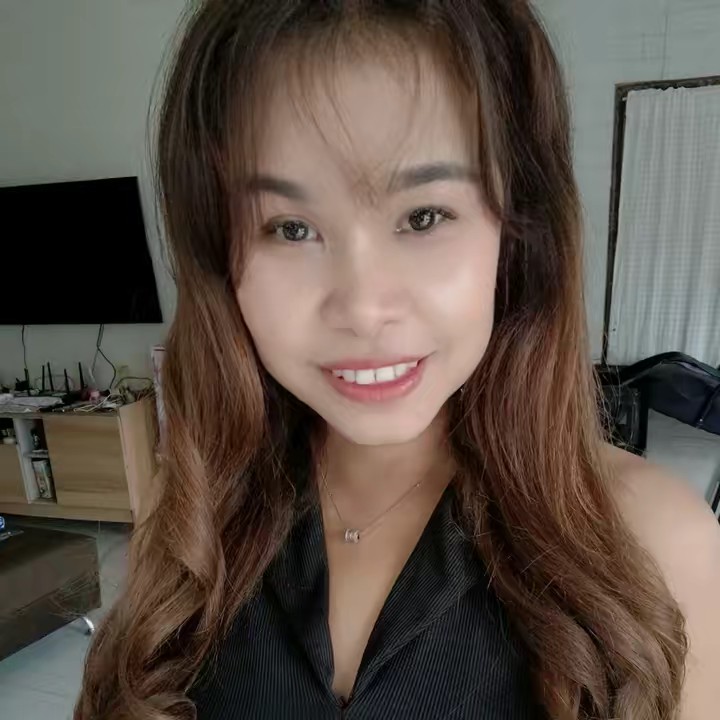 🌴💚โอมแปร์ 💚🌴