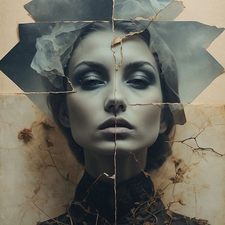 Alexander I Kennedy Shop