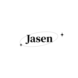 jasen ST