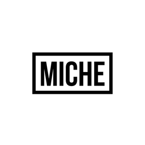 Miche Beauty