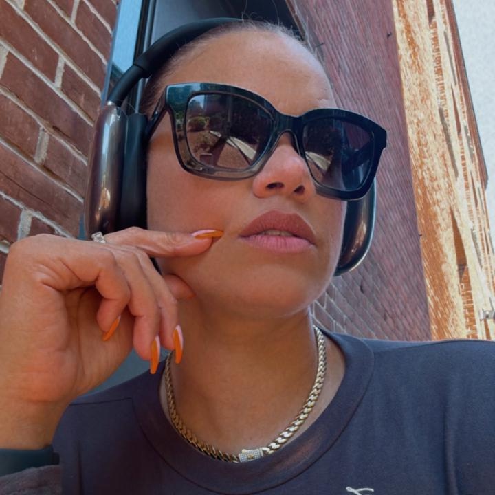 💯FiFi D’ DiegoG💯