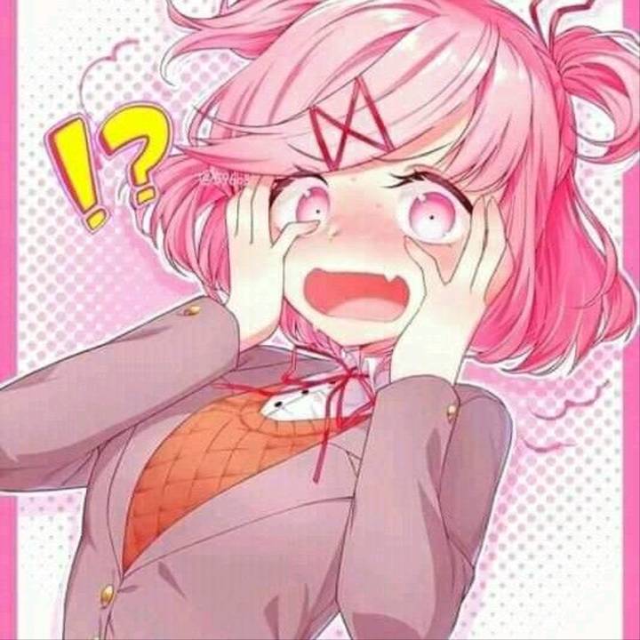 тгк: t1ramis0💊|переходник