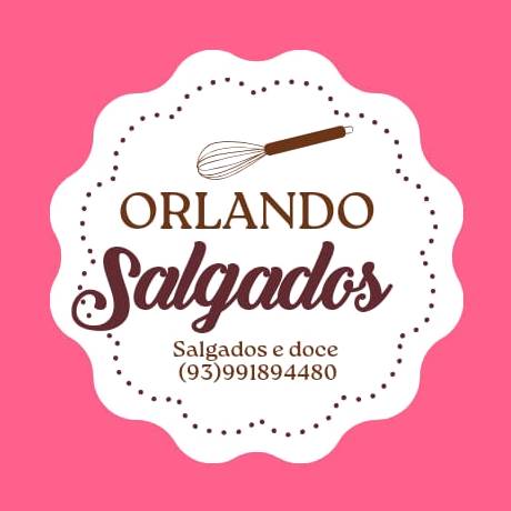ORLANDO SALGADOS ALTAMIRA