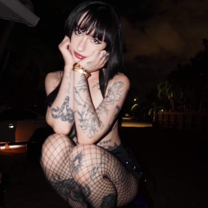 littlegothbbygirl