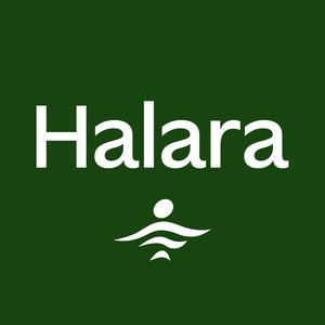 Halara Workleisure