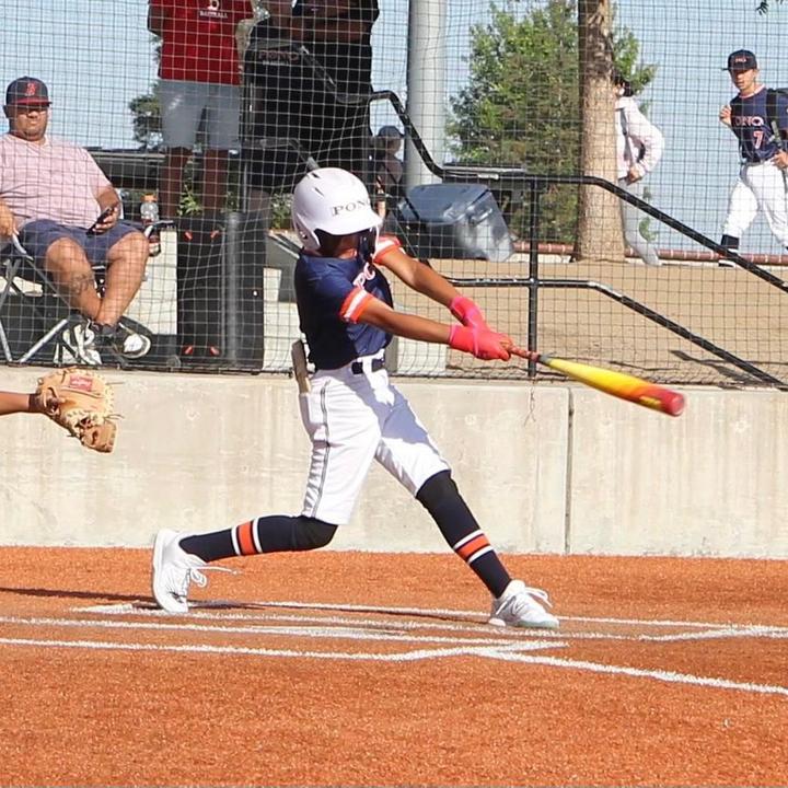 ✨ 𝕭𝖆𝖘𝖊𝖇𝖆𝖑𝖑✨