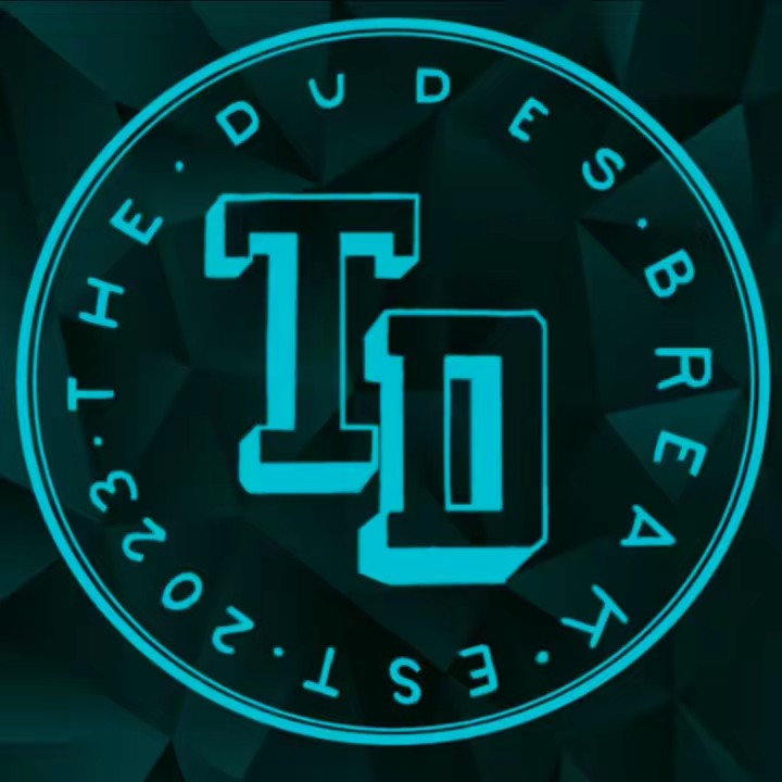 TheDudesSportsCards
