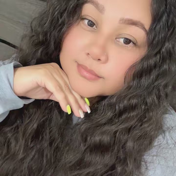 Patico🪿503🇸🇻