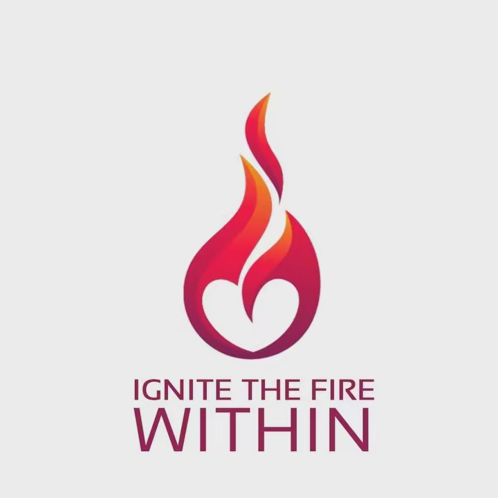 Firebrand911 (Backup)