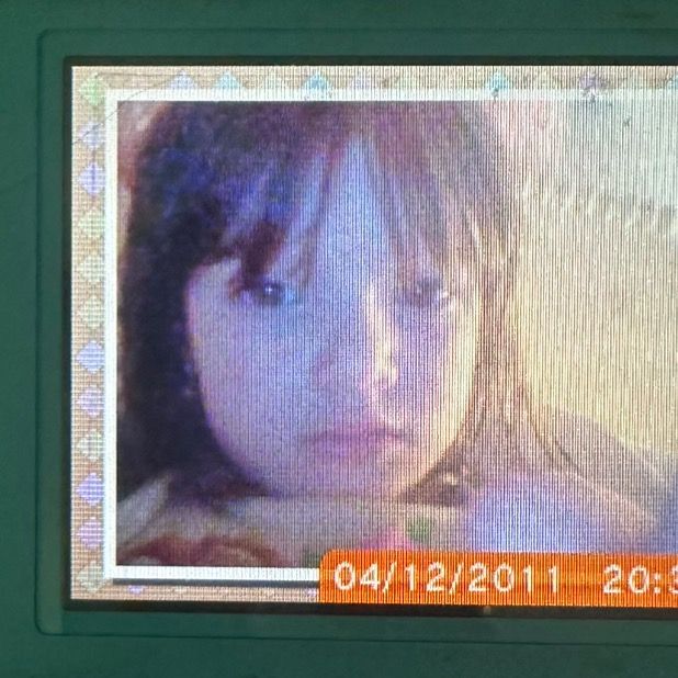 molly🦋🌞🌴🌺