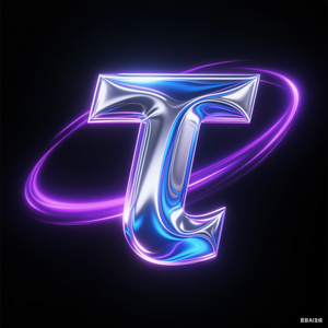 Trendesigns
