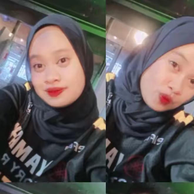 𝕥𝕖𝕙 𝕠 ais🍺