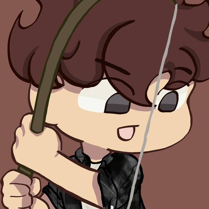 𝑆𝑡𝑟𝑖𝑣𝑖𝑛𝑔𝐵𝑟𝑢𝑠ℎ60