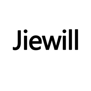 Jiewill