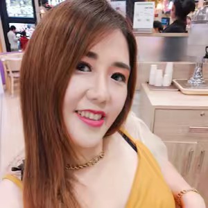 ลิตาพาช้อปกัน