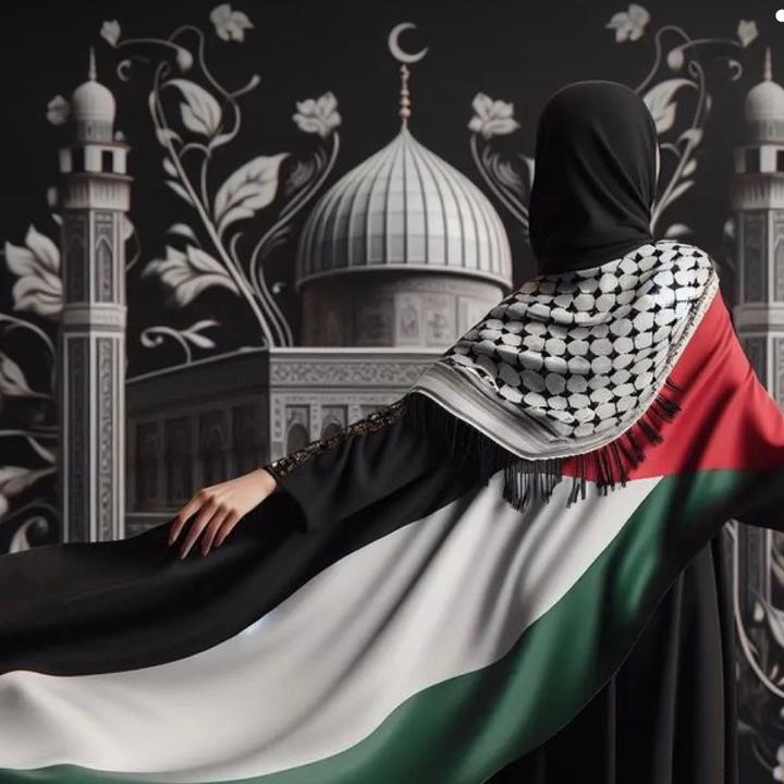 ✨🦋AsiyaAhmed🦋❤️