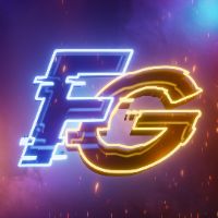 therealfanatikgaming HD