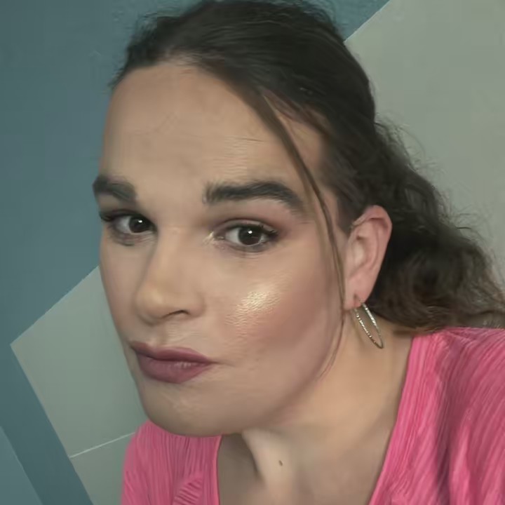 Monet (She/Her) 🏳️‍⚧️