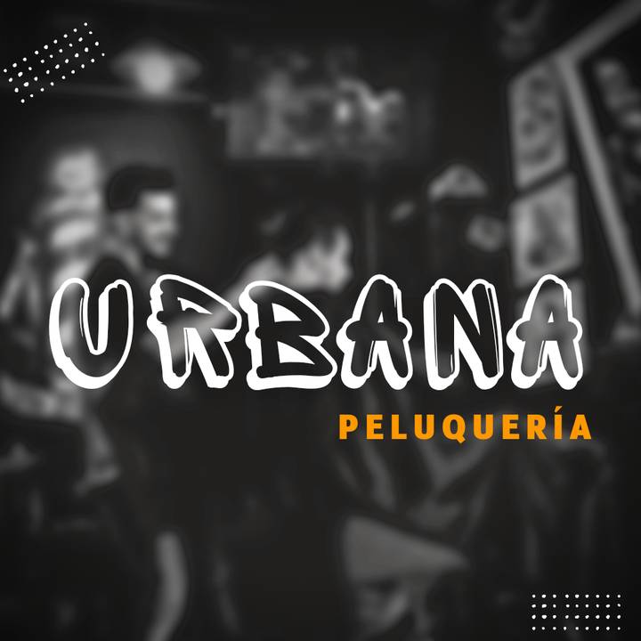URBANA