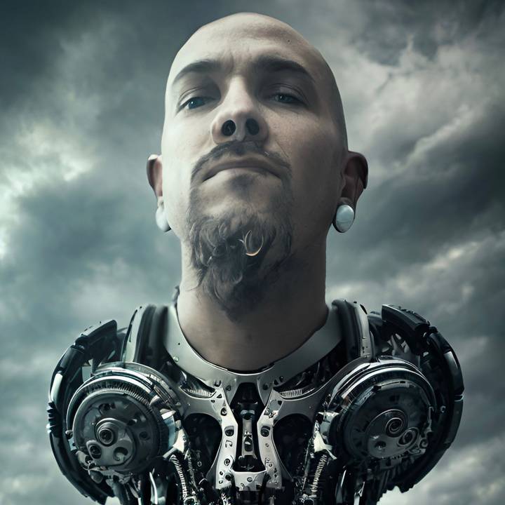 kintsugi_sigma_enigma