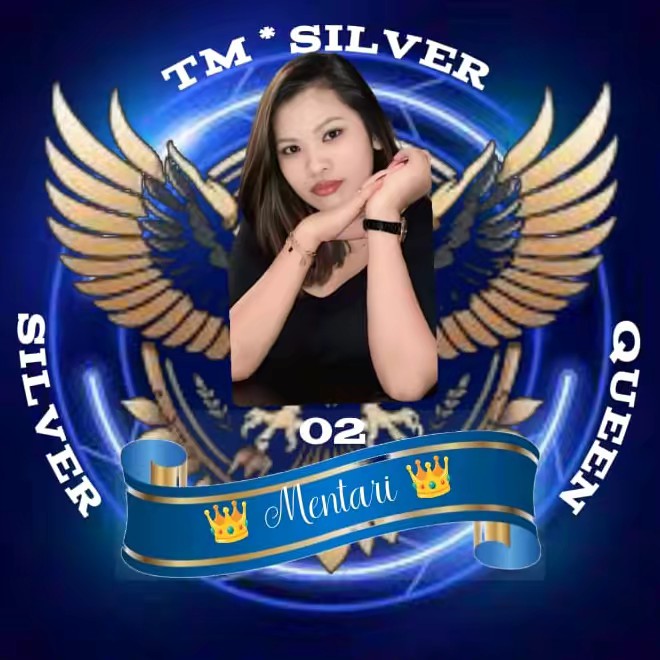 🇲🇨🇲 🇪 🇳 🇹 🇦 🇷 🇮✨️ 02