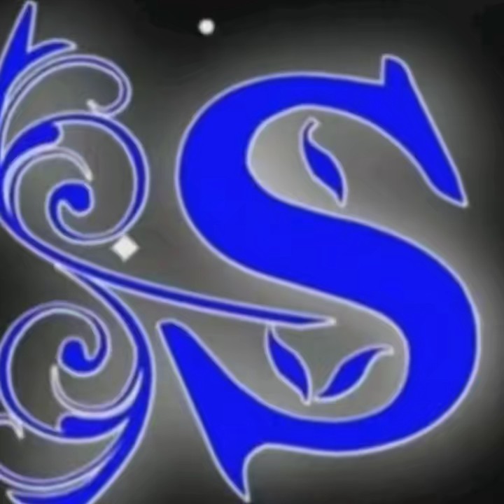 💥موسیبت💥