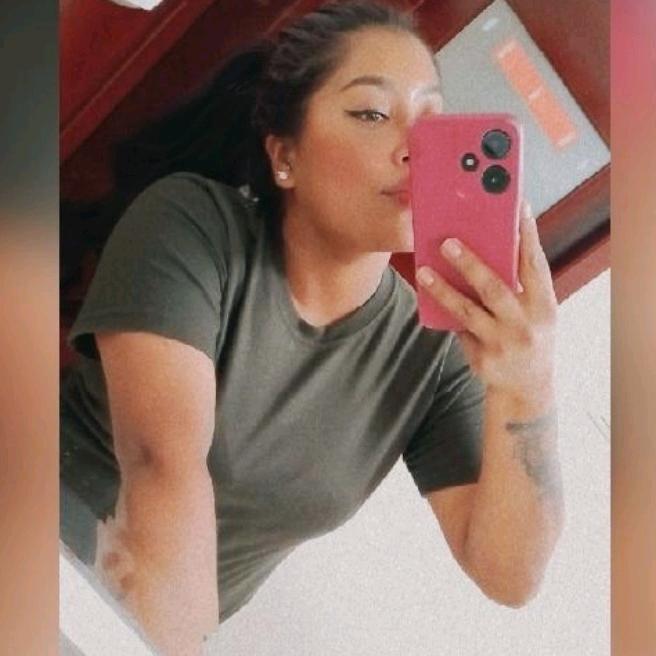 𝙂𝙖𝙗𝙮🧚‍♀️