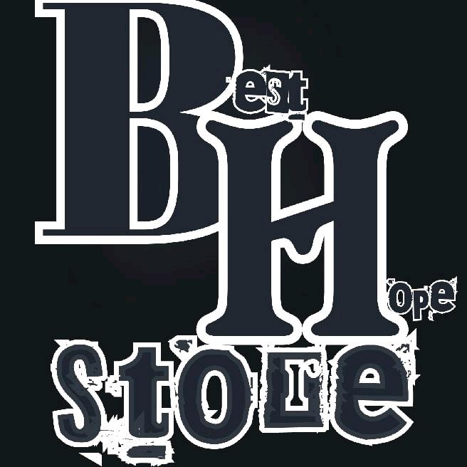 BestHope_store