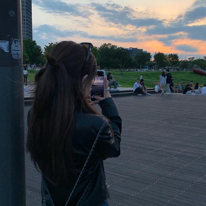 𝐅𝐈𝐕𝐄𝟗𝟗𝐀𝐲𝐚𝐚