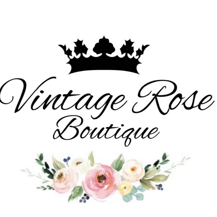 Vintageroseboutique.ok