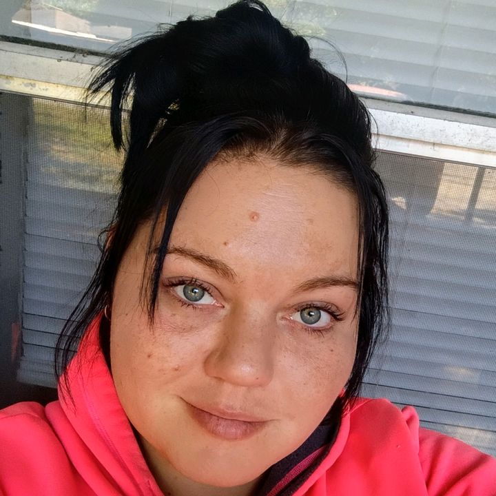 🫶 shenanigans 😋