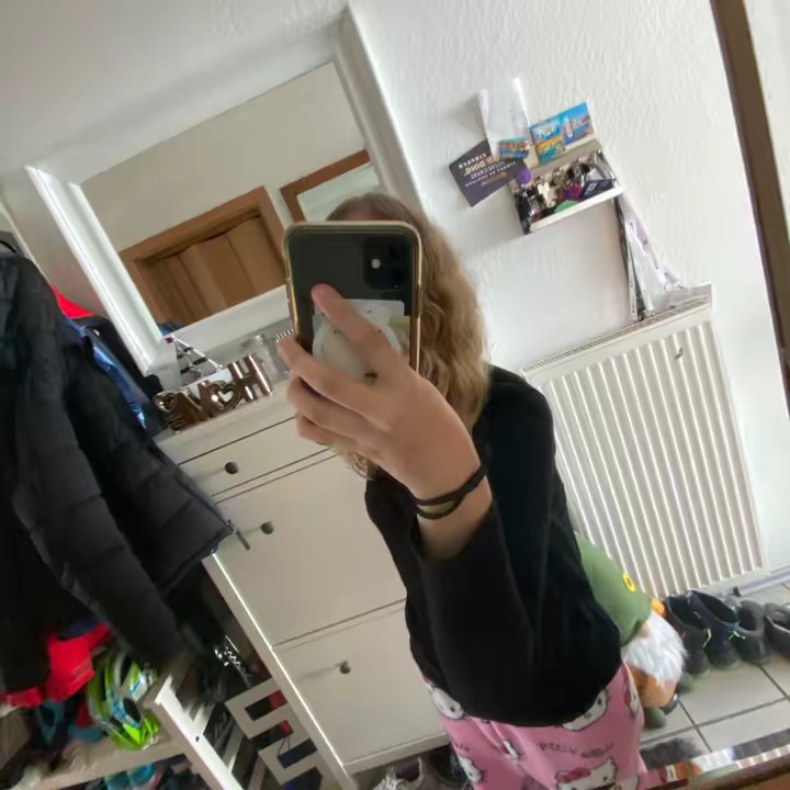 Idk🤷🏼‍♀️