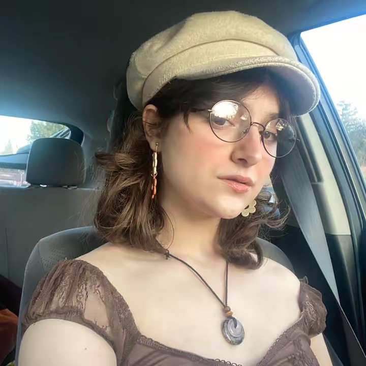 kayce