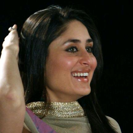 Instant Bolly Wood  🌟