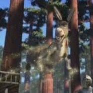 -',𝐒𝐈𝐍𝐅𝐔𝐋𝐒,'-