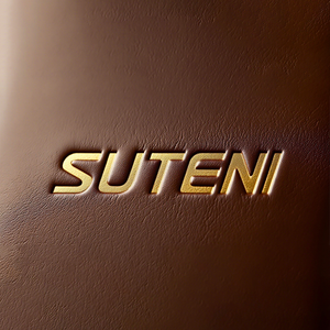 SUTENI CASE