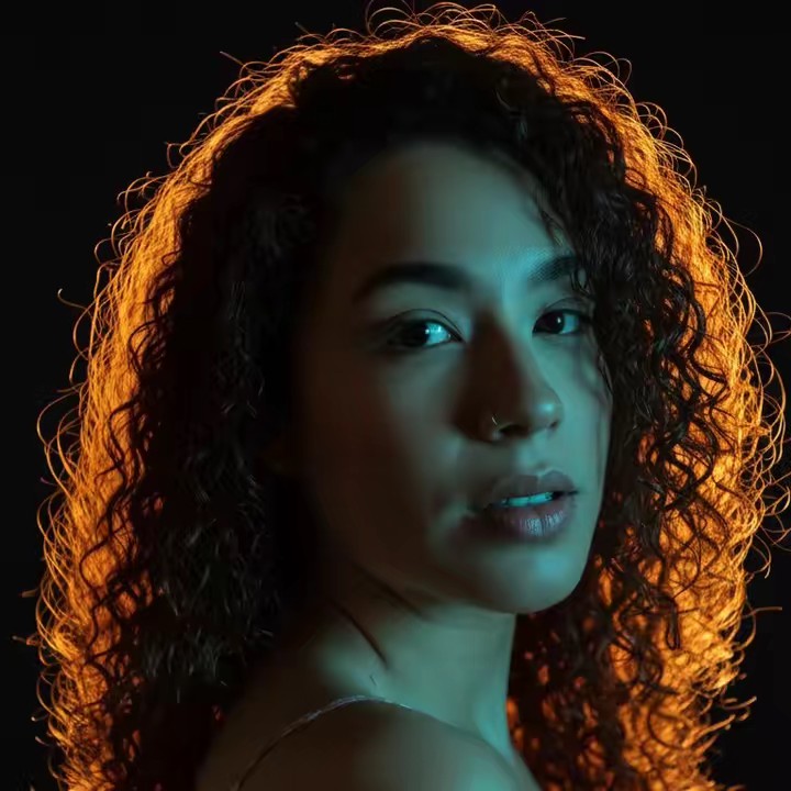 🦋 VanFly ⚡️🦄