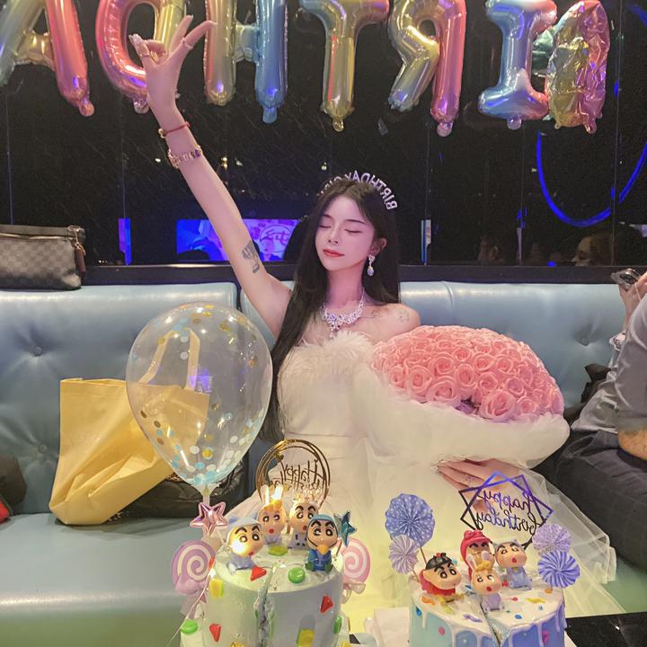 🌼요정 🌙☃︎