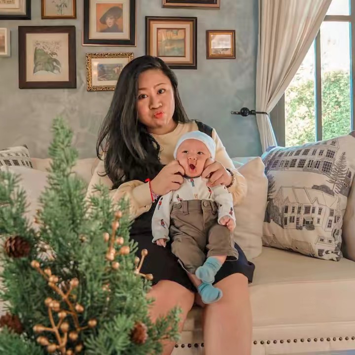 อรณัฐสา อ่านว่า ออ ระ นัด สา