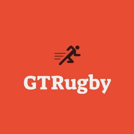 GTRugby