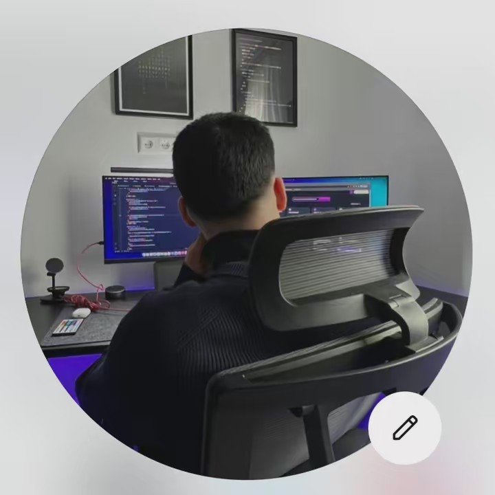 Algorithm Aid Supports