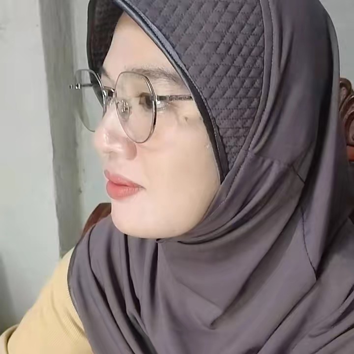 ป้ายยาสินค้าราคาส่ง