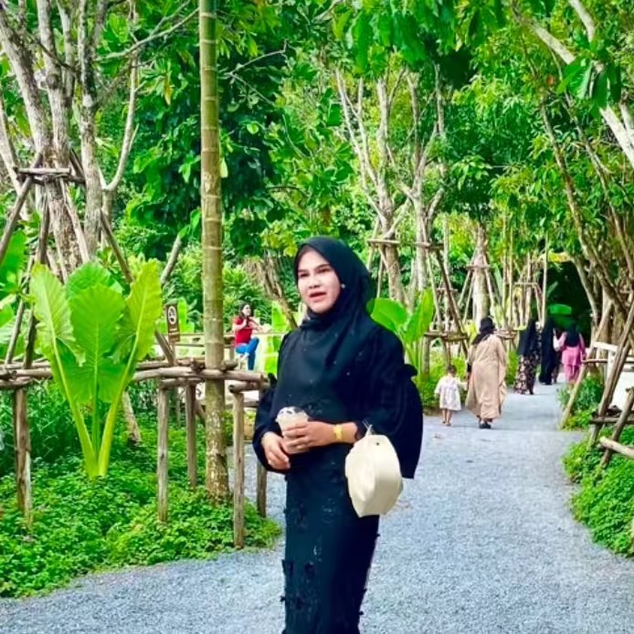 NUai(นูอัย)