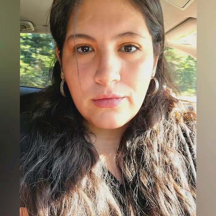 Diamond Deblasio✌️❤️🪿