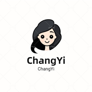 ChangYi Beauty and personal care