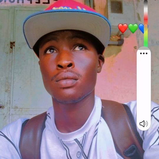 Cheikh Dayza🇸🇳🇲🇷🇪🇸 77